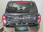 Used 2022 Ford Bronco Sport Outer Banks for sale #60170A - photo 3