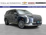2024 Hyundai Palisade AWD SUV for sale #60174A - photo 1