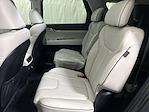2024 Hyundai Palisade AWD SUV for sale #60174A - photo 10