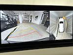 2024 Hyundai Palisade AWD SUV for sale #60174A - photo 16