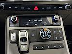 2024 Hyundai Palisade AWD SUV for sale #60174A - photo 17