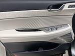 2024 Hyundai Palisade AWD SUV for sale #60174A - photo 18