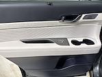 2024 Hyundai Palisade AWD SUV for sale #60174A - photo 19