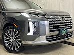 2024 Hyundai Palisade AWD SUV for sale #60174A - photo 2