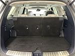 2024 Hyundai Palisade AWD SUV for sale #60174A - photo 20