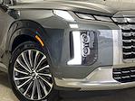2024 Hyundai Palisade AWD SUV for sale #60174A - photo 3