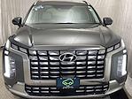 2024 Hyundai Palisade AWD SUV for sale #60174A - photo 4