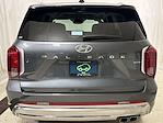 2024 Hyundai Palisade AWD SUV for sale #60174A - photo 5