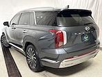 2024 Hyundai Palisade AWD SUV for sale #60174A - photo 7