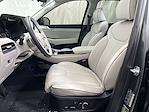2024 Hyundai Palisade AWD SUV for sale #60174A - photo 8