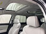 2024 Hyundai Palisade AWD SUV for sale #60174A - photo 9