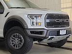 2019 Ford F-150 SuperCrew Cab 4x4 Pickup for sale #60178A - photo 3