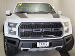 2019 Ford F-150 SuperCrew Cab 4x4 Pickup for sale #60178A - photo 5