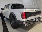 2019 Ford F-150 SuperCrew Cab 4x4 Pickup for sale #60178A - photo 1
