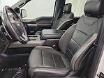 2019 Ford F-150 SuperCrew Cab 4x4 Pickup for sale #60178A - photo 7