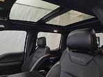 2019 Ford F-150 SuperCrew Cab 4x4 Pickup for sale #60178A - photo 8