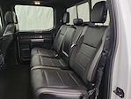 2019 Ford F-150 SuperCrew Cab 4x4 Pickup for sale #60178A - photo 9