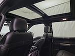 2019 Ford F-150 SuperCrew Cab 4x4 Pickup for sale #60178A - photo 10