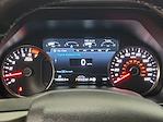 2019 Ford F-150 SuperCrew Cab 4x4 Pickup for sale #60178A - photo 12