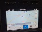 2019 Ford F-150 SuperCrew Cab 4x4 Pickup for sale #60178A - photo 13
