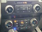 2019 Ford F-150 SuperCrew Cab 4x4 Pickup for sale #60178A - photo 15