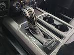 2019 Ford F-150 SuperCrew Cab 4x4 Pickup for sale #60178A - photo 16