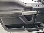 2019 Ford F-150 SuperCrew Cab 4x4 Pickup for sale #60178A - photo 17