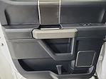 2019 Ford F-150 SuperCrew Cab 4x4 Pickup for sale #60178A - photo 18