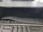 2019 Ford F-150 SuperCrew Cab 4x4 Pickup for sale #60178A - photo 19