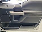 2019 Ford F-150 SuperCrew Cab 4x4 Pickup for sale #60178A - photo 21