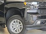 Used 2020 Chevrolet Silverado 1500 RST Double Cab for sale #60187A - photo 3