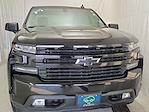 Used 2020 Chevrolet Silverado 1500 RST Double Cab for sale #60187A - photo 4