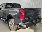 Used 2020 Chevrolet Silverado 1500 RST Double Cab for sale #60187A - photo 6