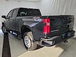 Used 2020 Chevrolet Silverado 1500 RST Double Cab for sale #60187A - photo 2