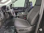 Used 2020 Chevrolet Silverado 1500 RST Double Cab for sale #60187A - photo 7