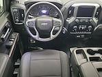 Used 2020 Chevrolet Silverado 1500 RST Double Cab for sale #60187A - photo 9