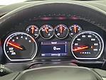 Used 2020 Chevrolet Silverado 1500 RST Double Cab for sale #60187A - photo 10
