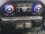 Used 2020 Chevrolet Silverado 1500 RST Double Cab for sale #60187A - photo 13