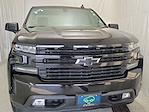 2020 Chevrolet Silverado 1500 Double Cab 4x4 Pickup for sale #60187A - photo 4