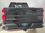 2020 Chevrolet Silverado 1500 Double Cab 4x4 Pickup for sale #60187A - photo 5