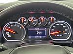 2020 Chevrolet Silverado 1500 Double Cab 4x4 Pickup for sale #60187A - photo 11