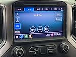 2020 Chevrolet Silverado 1500 Double Cab 4x4 Pickup for sale #60187A - photo 12