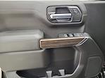 2020 Chevrolet Silverado 1500 Double Cab 4x4 Pickup for sale #60187A - photo 15