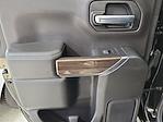 2020 Chevrolet Silverado 1500 Double Cab 4x4 Pickup for sale #60187A - photo 16