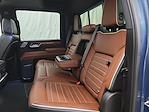 2024 GMC Sierra 2500 Crew Cab 4WD Pickup for sale #60192A - photo 10