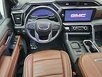 2024 GMC Sierra 2500 Crew Cab 4WD Pickup for sale #60192A - photo 11