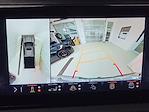 2024 GMC Sierra 2500 Crew Cab 4WD Pickup for sale #60192A - photo 14