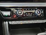 2024 GMC Sierra 2500 Crew Cab 4WD Pickup for sale #60192A - photo 15