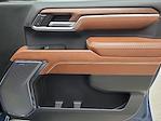 2024 GMC Sierra 2500 Crew Cab 4WD Pickup for sale #60192A - photo 20