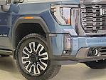 2024 GMC Sierra 2500 Crew Cab 4WD Pickup for sale #60192A - photo 3